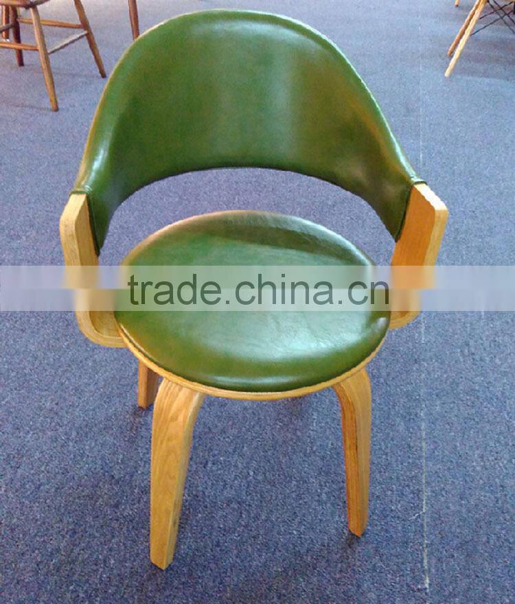 scandinavian dining chairs