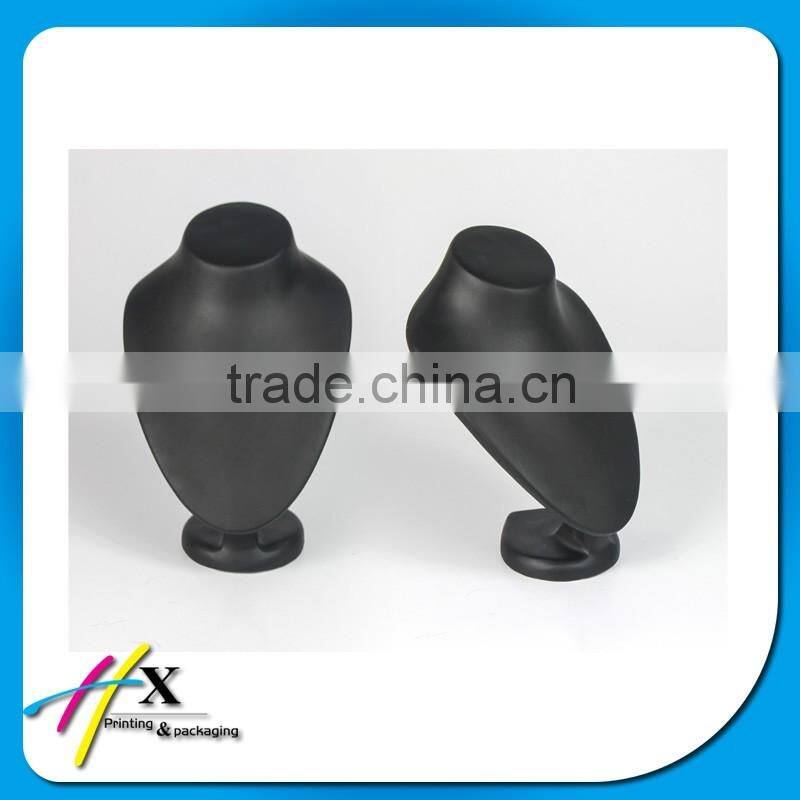 Elegant Black Velvet Drawstring Bags For Mobile Phone Packaging