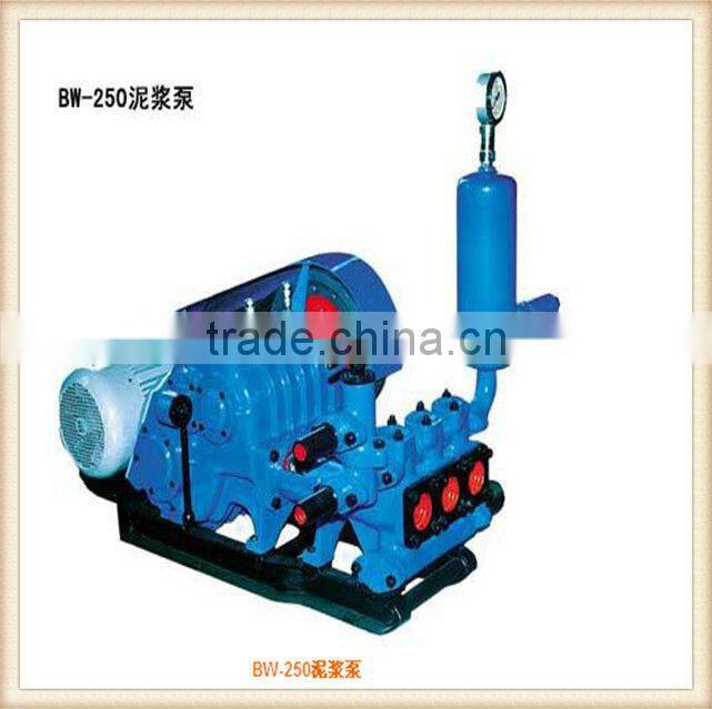 drills well used sale