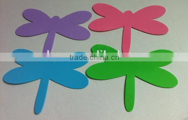 Cheapest new coming ethylene vinyl acetate eva sheet