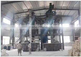 flexible cable protector