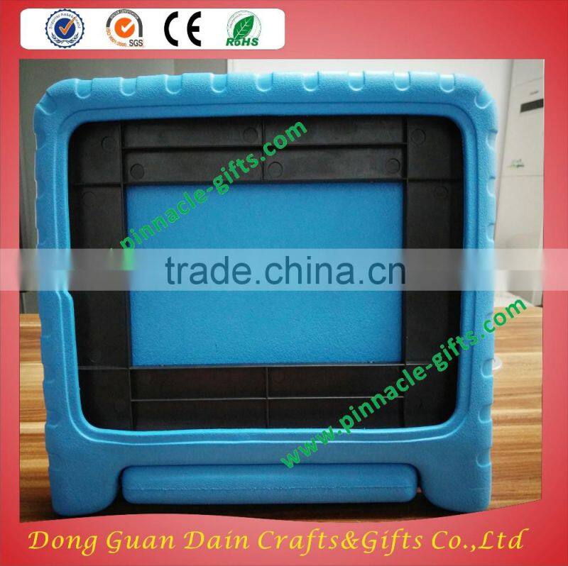 EVA foaming computer holders / for note books