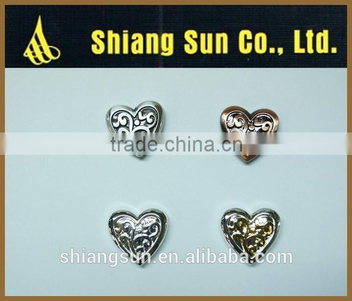 belt buckle accessory wholesale