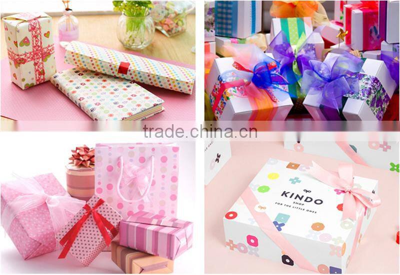 lwc paper rolls 60gsm 80gsm