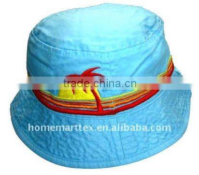 2016 cheap caps promotional cap sport hat baseball cap sun hat fisher hat