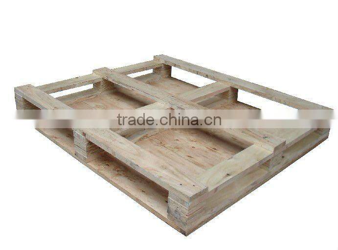 240V 50Hz Electric Generator 4kva - 5kva (CE approved)