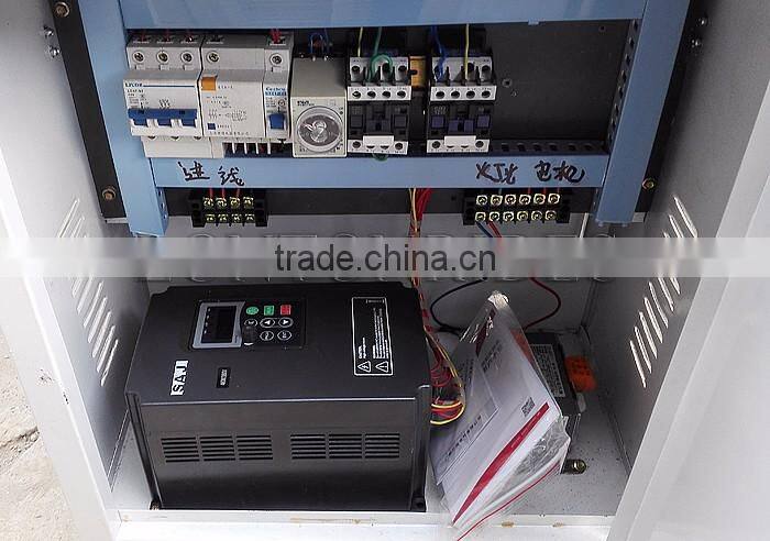 Hot Selling Carnival Amusement Carousel Rides, Merry go Round for Kids