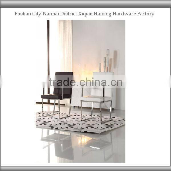 High Quality french provincial dining chairs