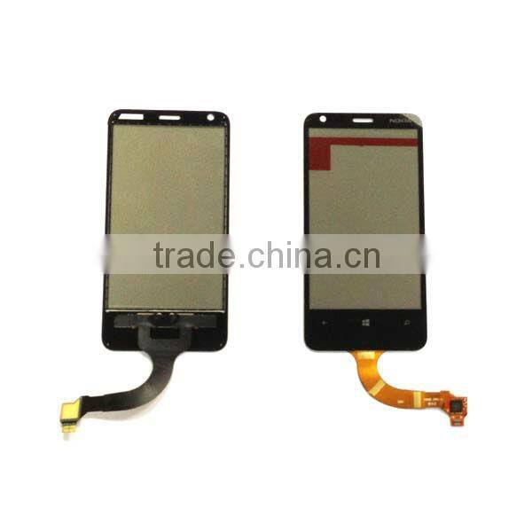 for nokia lumia 620 touch digitizer panel