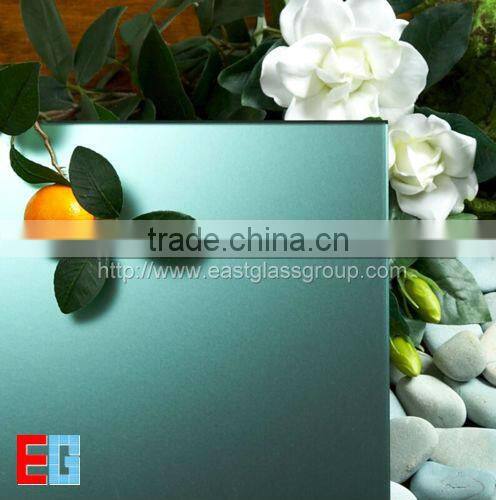 Acid etched glass prices