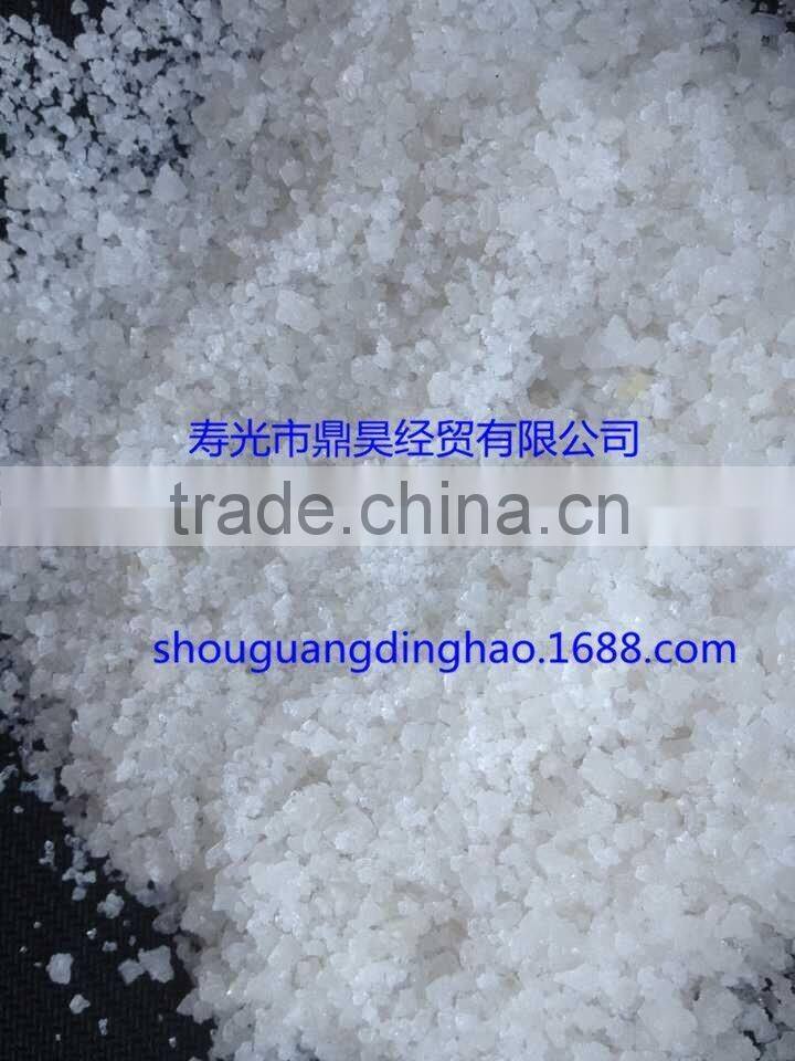 price of salt per ton , sodium chloride powder , salt sodium chloride