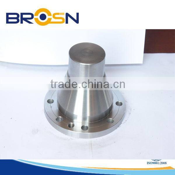 China OEM High quality /investment casting forklift spare parts