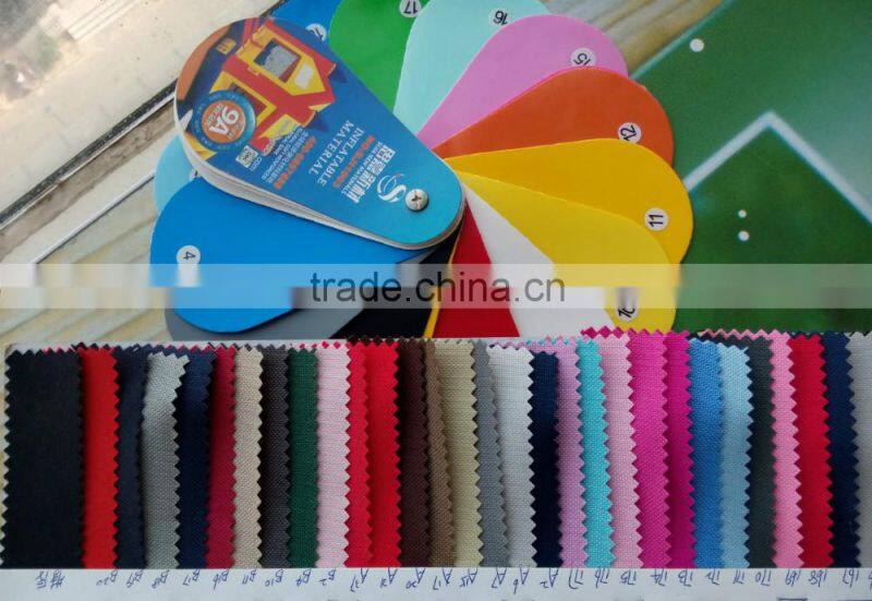 inflatable water walking ball 2 M diameter PVC inflatable ball children and adults' toy playing on the water