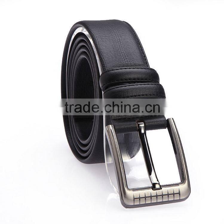 Various Types And Styles of man fashionable belt