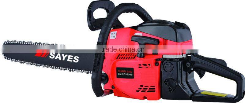 cheap chainsaws for sale