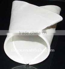 Top 10 Useful Tissue magic napkin