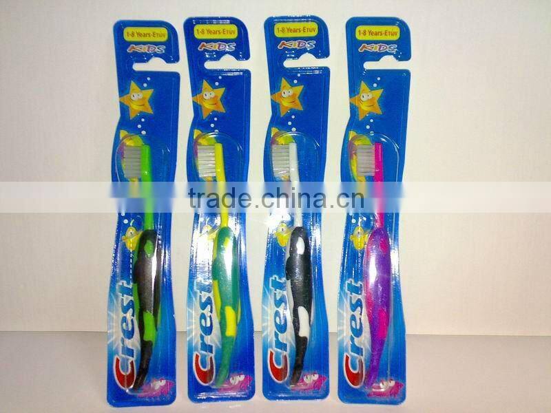 hair removal cream permanent