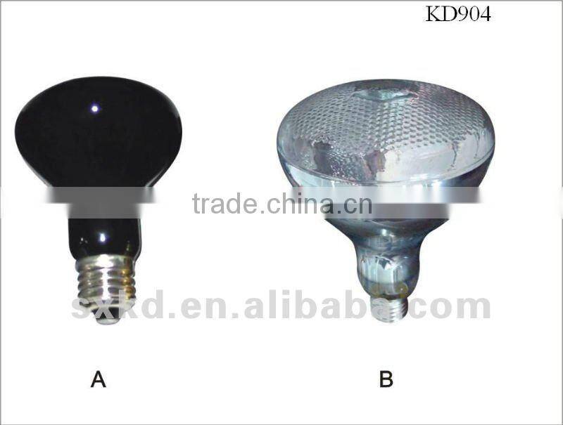 factory outlet Ultraviolet Lamp Infrared Lamp KD904