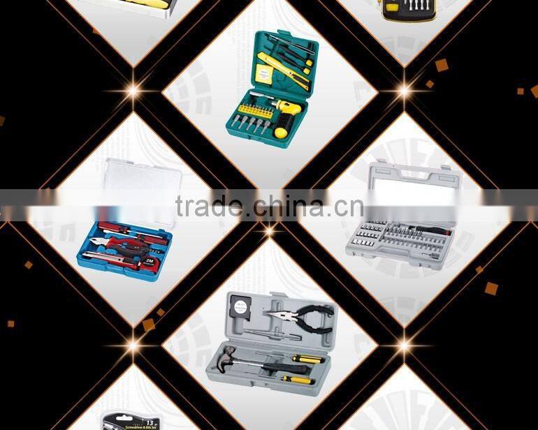 Phillips Function One man One Magnetic Head Screwdriver