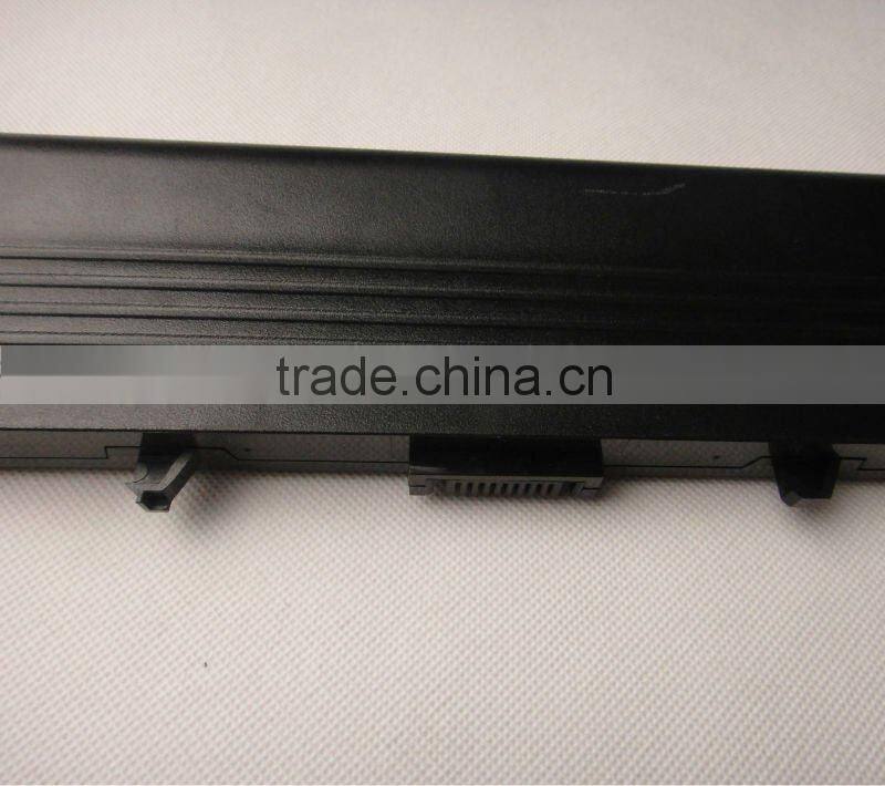 6 CELLS laptop battery pack replace for DELL inspiron 1525 /1526 XPS M1330 XPS M1530 series
