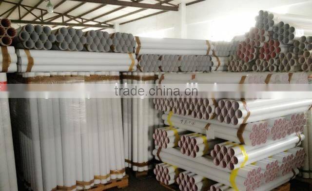 Free Sample 48 Micron Pallet Wrapping BOPP custom printed packing tape