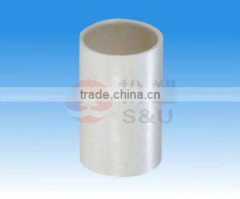 Complete pipe fittings pipe coupling