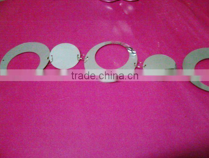 BC77 Shining curtain for Home ,DISCO,KTV,Event,Party Decor