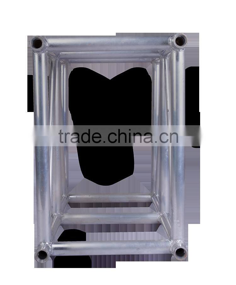 Activities for Travel Company Aluminum Alloy box roof truss