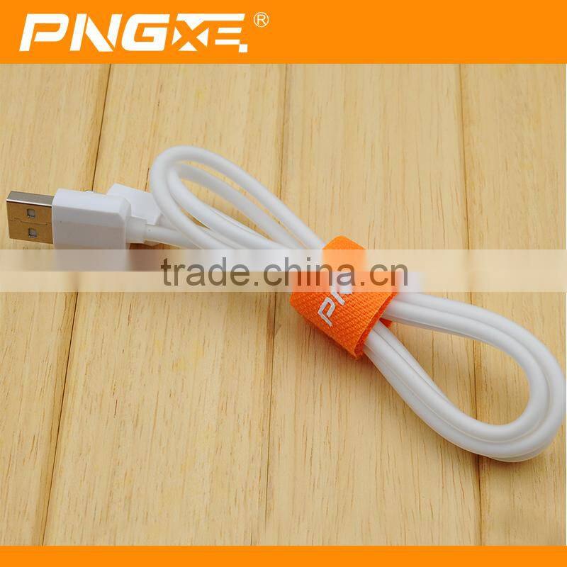 PNGXE High Quality Very Cheap Price Usb Spiral Cable 2.0 For Iphone6s Driver Download Usb Data Cable Support IOS9