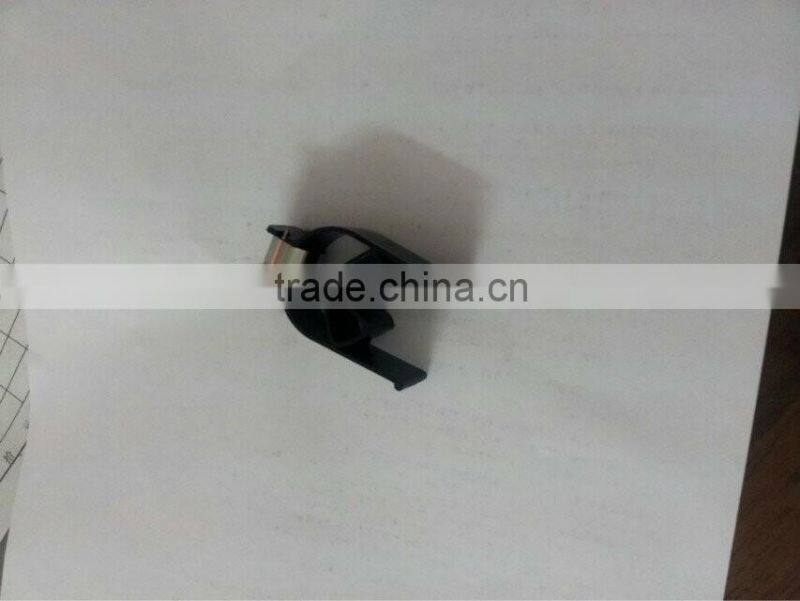 9308 621c control valve D.elphi original best quality