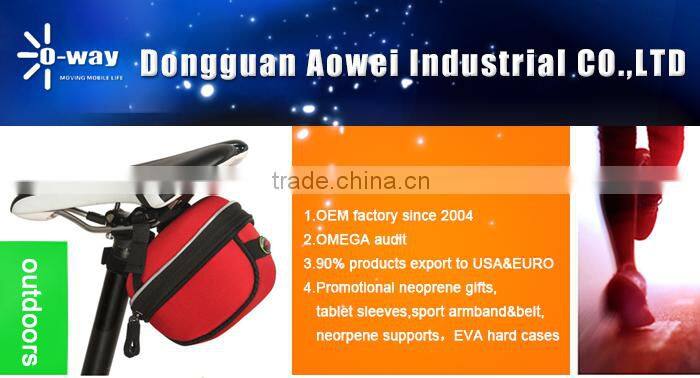 FOR VR Virtual Reality Headset EVA Carrying Case
