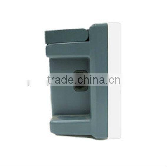 OWON PDS5022S Portable Digital Storage Oscilloscope (25MHz)