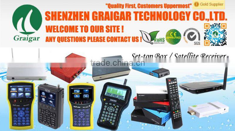 Fiber Optical Multimeter -70~+3dBm Handheld Fiber Optical Power Meter + Fiber Optical Light Source 1310/1550nm GRF-03A/B