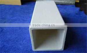fiberglass pultrusion solid rod,GRP Pultruded profiles,FRP profiles