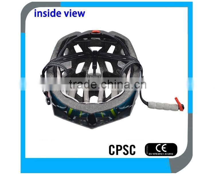 best adjustable with sun visor crash sport mountain bicycle helmets with low price for men and women adults
