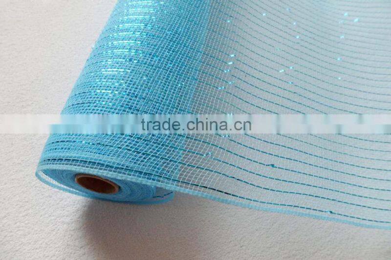 flower netting wrap,color flower netting wrap,netting wrap for flower
