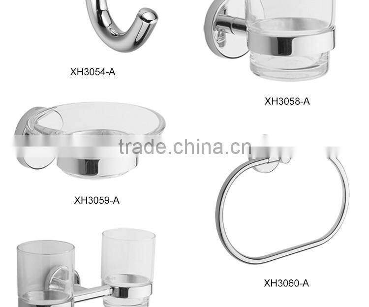 toilet paper holder roll hanger style, solid brass paper towel holder, bathroom accessories tissue holder