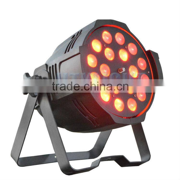 led par light most popular product in asia