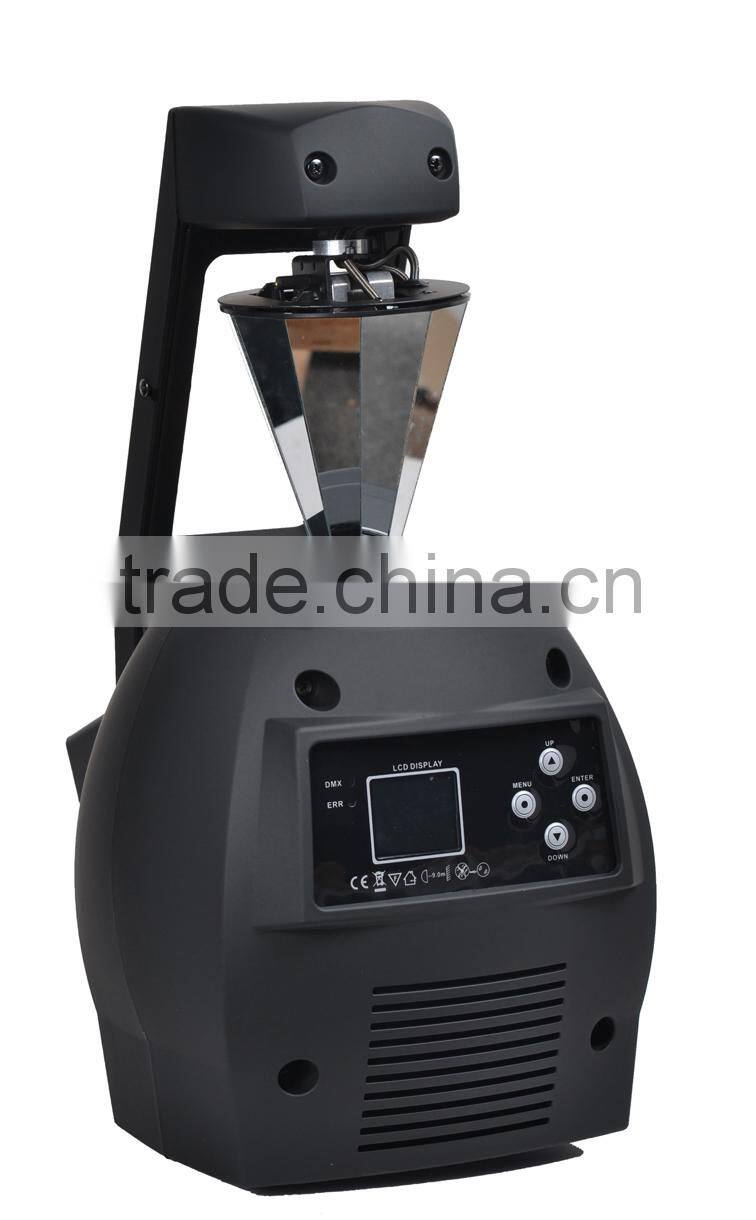 5r beam scanner effect stage light