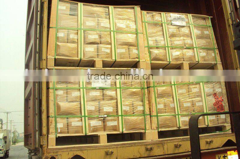 carbon Steel and stainless steel wedge anchor