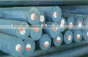 China high quality S45C Forged Bar AISI 1045