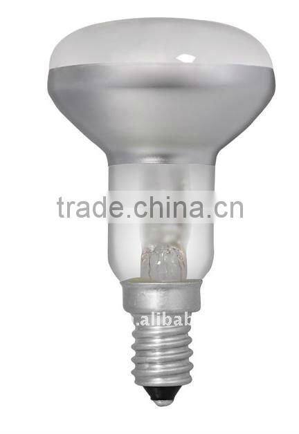 Energy Saving Halogen Bulb R50