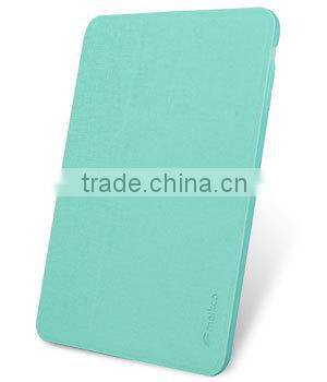 Newly design premium case,Slim PU case,Air Frame case for Apple iPad Mini Retina