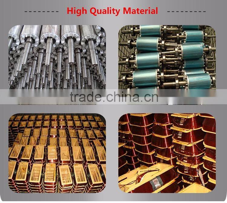 Factory OEM silent type gen set with brushless alternator perkins diesel generator 150 kva