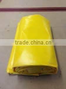 Super Heavy Duty Vinyl Tarps 40 oz Coated,40oz PVC Vinyl Coated Tarps,40oz PVC Vinyl Tarps