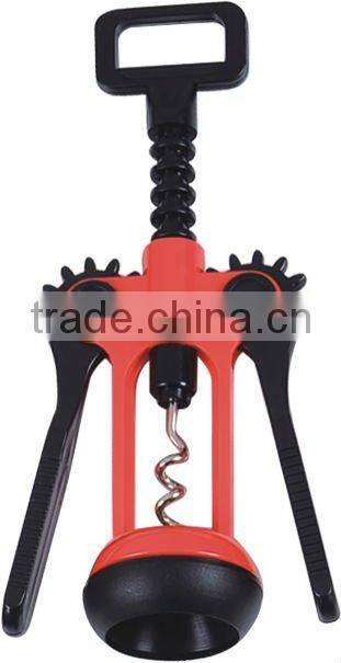 wine opener,wine corkscrew , bottle opener