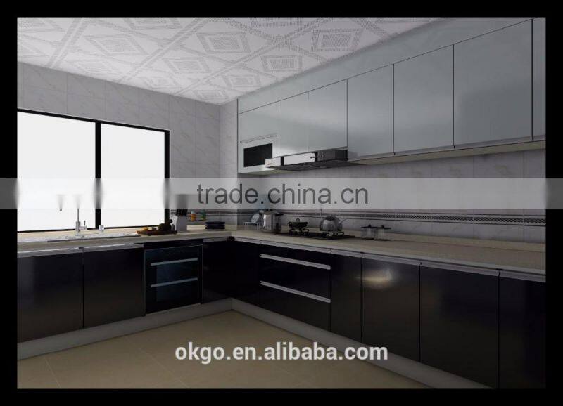 Super quality home kitchen cabinets, cabinet designs for kitchens