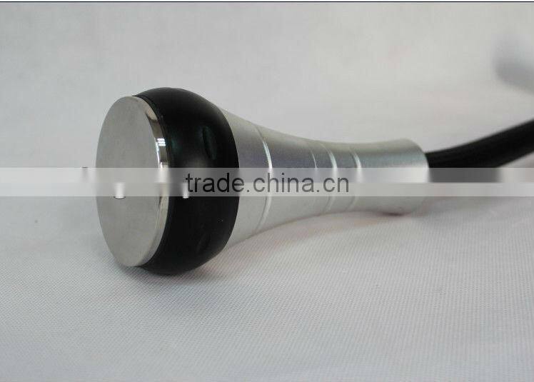 cryo therapy slimming beauty machine tm-668