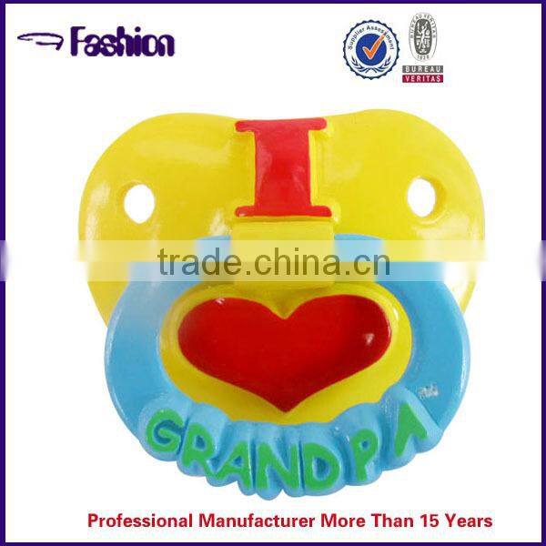 cute baby pacifiers, unique baby pacifiers, baby pacifier funny pacifie