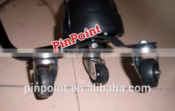 Pinpoint Under Vehicle Search Mirror under vehicle security checking camera